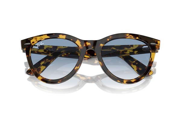 RAYBAN 2241 WAYFARER WAY Γυαλια Ηλιου 