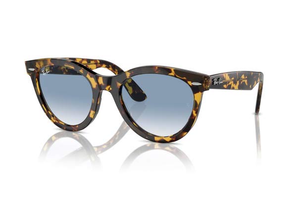 RAYBAN 2241 WAYFARER WAY Γυαλια Ηλιου 