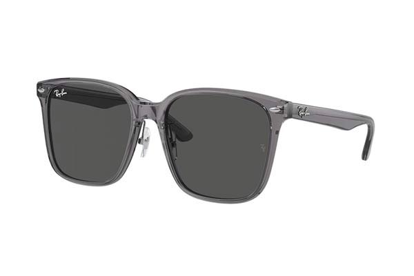 RAYBAN 2206D Γυαλια Ηλιου 