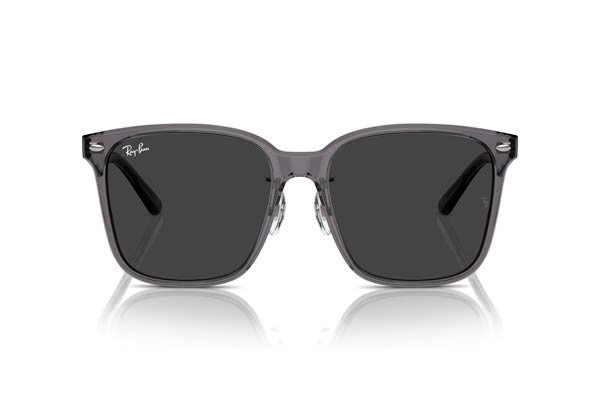 RAYBAN 2206D Γυαλια Ηλιου 