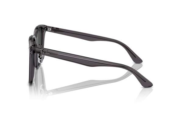 RAYBAN 2206D Γυαλια Ηλιου 