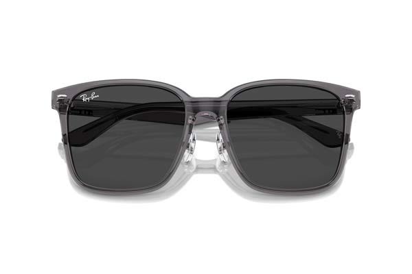 RAYBAN 2206D Γυαλια Ηλιου 