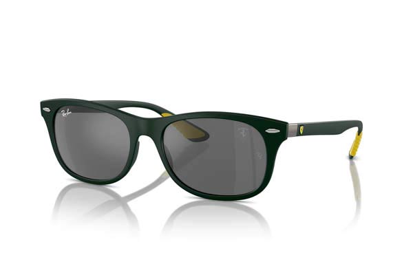 RAYBAN 4607M Γυαλια Ηλιου 