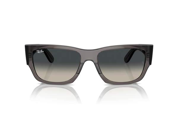 RAYBAN 0947S CARLOS Γυαλια Ηλιου 