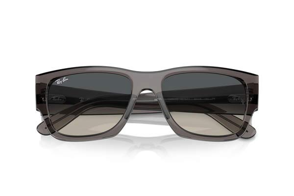 RAYBAN 0947S CARLOS Γυαλια Ηλιου 