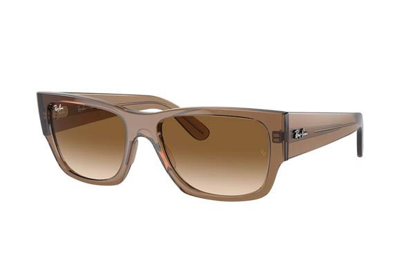 RAYBAN 0947S CARLOS Γυαλια Ηλιου 