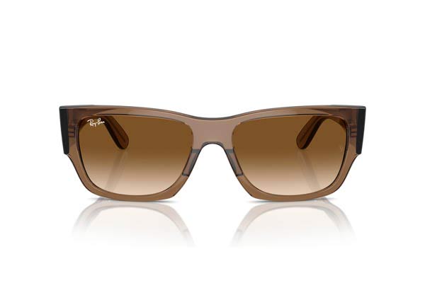 RAYBAN 0947S CARLOS Γυαλια Ηλιου 