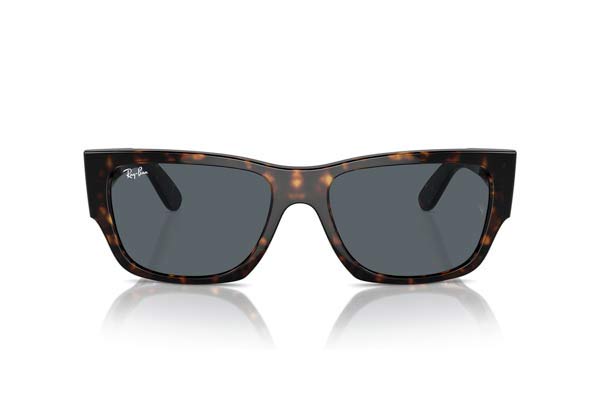 RAYBAN 0947S CARLOS Γυαλια Ηλιου 