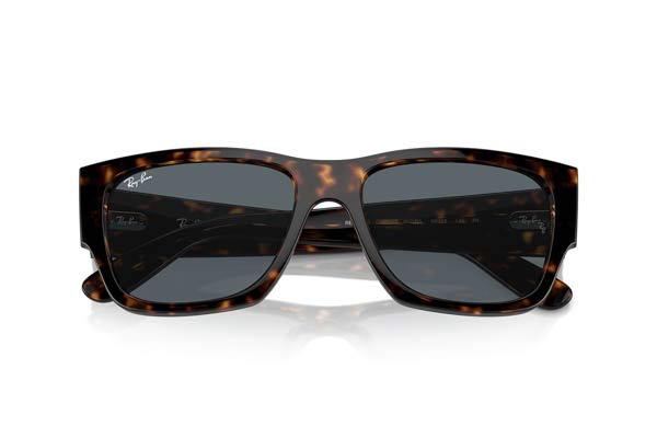 RAYBAN 0947S CARLOS Γυαλια Ηλιου 