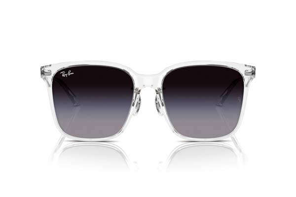RAYBAN 2206D Γυαλια Ηλιου 