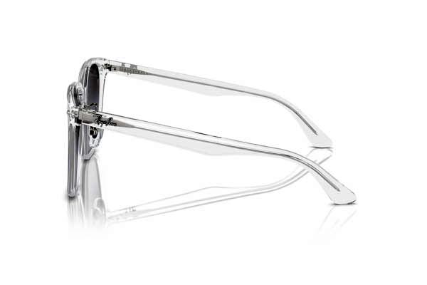 RAYBAN 2206D Γυαλια Ηλιου 