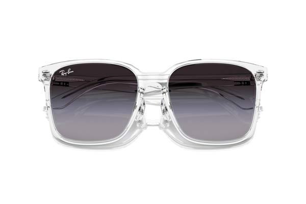 RAYBAN 2206D Γυαλια Ηλιου 