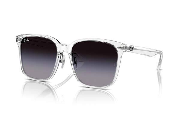 RAYBAN 2206D Γυαλια Ηλιου 