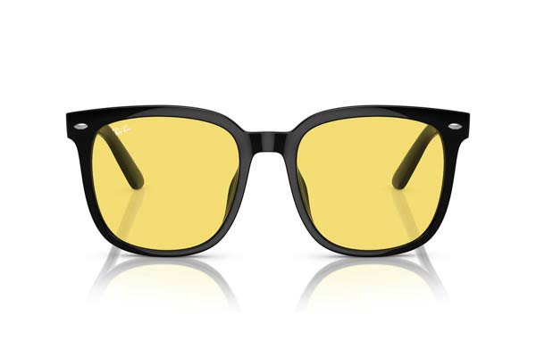 RAYBAN 4401D Γυαλια Ηλιου 