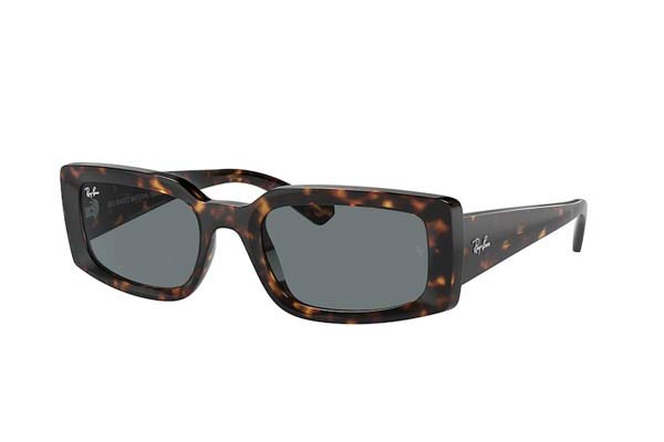 rayban 4395 KILIANE Γυαλια Ηλιου 