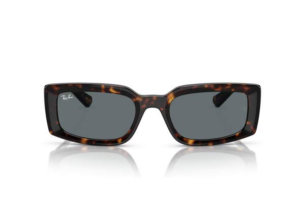 RAYBAN 4395 KILIANE Γυαλια Ηλιου 