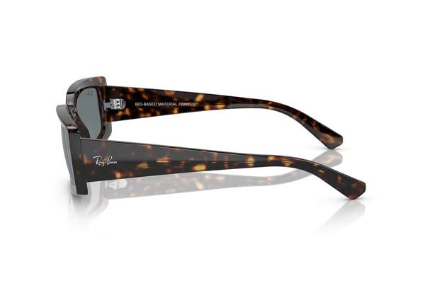 RAYBAN 4395 KILIANE Γυαλια Ηλιου 
