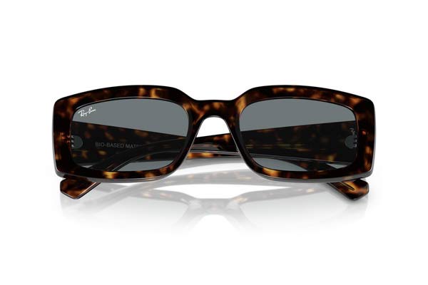 RAYBAN 4395 KILIANE Γυαλια Ηλιου 