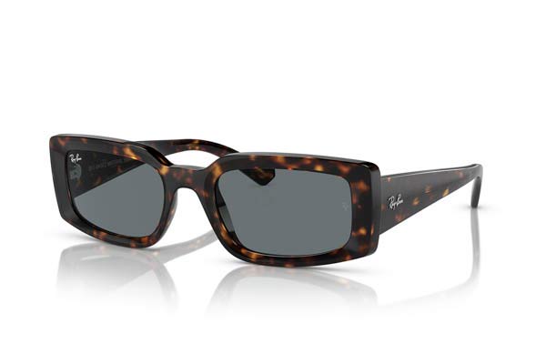 RAYBAN 4395 KILIANE Γυαλια Ηλιου 