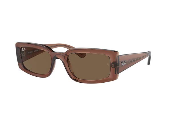 RAYBAN 4395 KILIANE Γυαλια Ηλιου 
