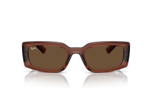 RAYBAN 4395 KILIANE Γυαλια Ηλιου 