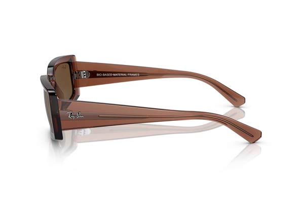 RAYBAN 4395 KILIANE Γυαλια Ηλιου 
