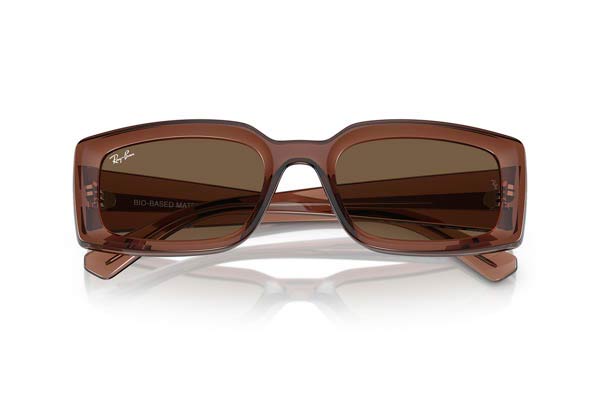 RAYBAN 4395 KILIANE Γυαλια Ηλιου 