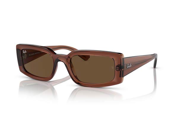 RAYBAN 4395 KILIANE Γυαλια Ηλιου 