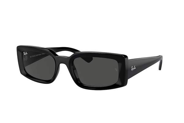 RAYBAN 4395 KILIANE Γυαλια Ηλιου 