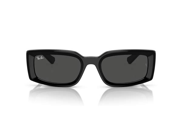 RAYBAN 4395 KILIANE Γυαλια Ηλιου 