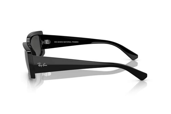 RAYBAN 4395 KILIANE Γυαλια Ηλιου 