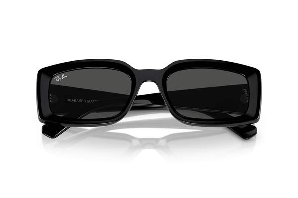 RAYBAN 4395 KILIANE Γυαλια Ηλιου 