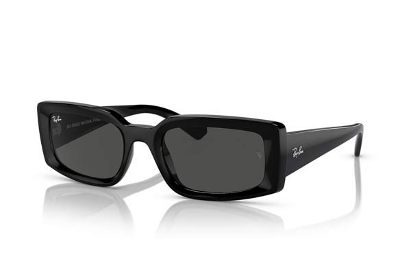 RAYBAN 4395 KILIANE Γυαλια Ηλιου 