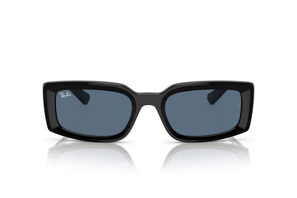 RAYBAN 4395 KILIANE Γυαλια Ηλιου 
