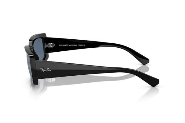RAYBAN 4395 KILIANE Γυαλια Ηλιου 
