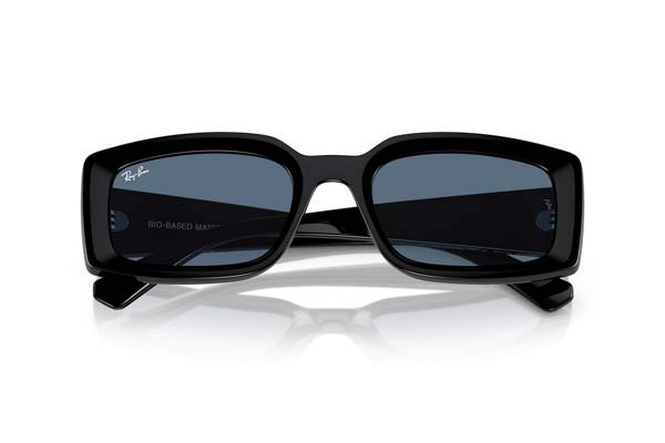 RAYBAN 4395 KILIANE Γυαλια Ηλιου 