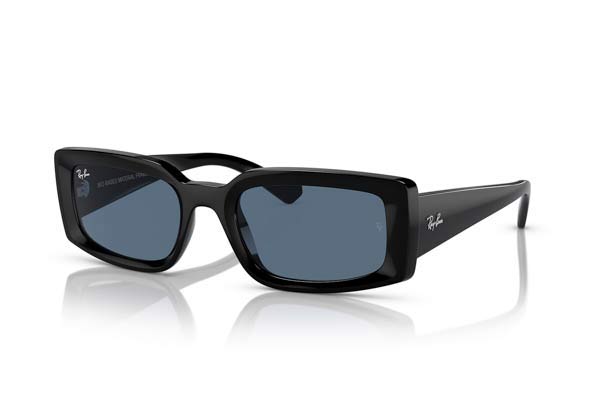 RAYBAN 4395 KILIANE Γυαλια Ηλιου 