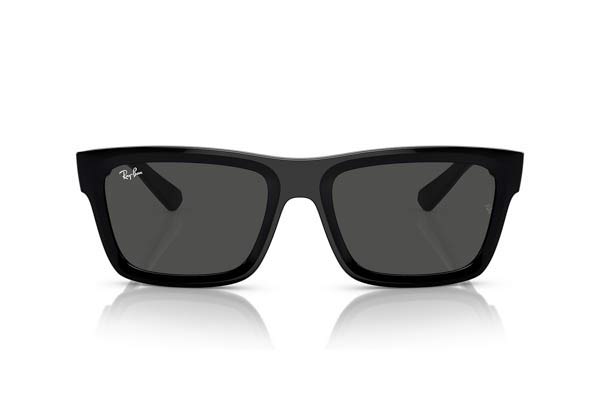 RAYBAN 4396 WARREN Γυαλια Ηλιου 