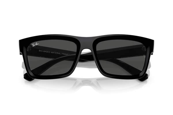 RAYBAN 4396 WARREN Γυαλια Ηλιου 