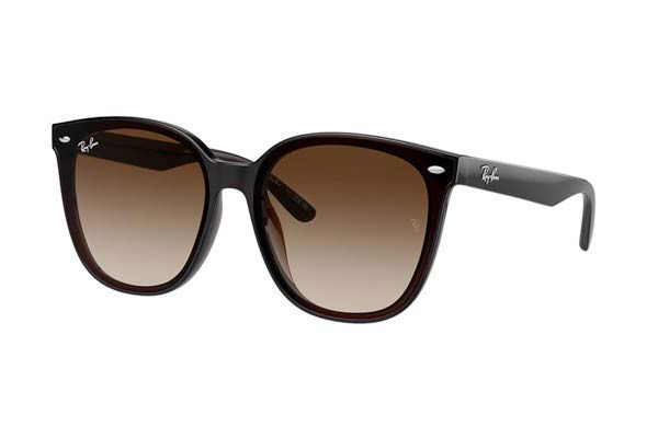 RAYBAN 4423D Γυαλια Ηλιου 