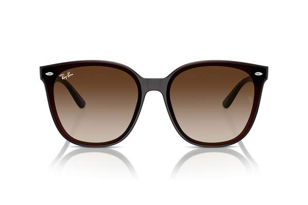 RAYBAN 4423D Γυαλια Ηλιου 