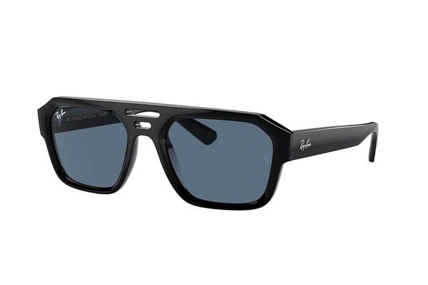 Γυαλια Ηλιου Rayban 4397-CORRIGAN 667780 size 54 Τιμή: 106,97