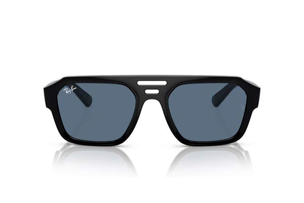 RAYBAN 4397 CORRIGAN Γυαλια Ηλιου 