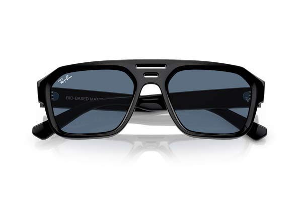 RAYBAN 4397 CORRIGAN Γυαλια Ηλιου 