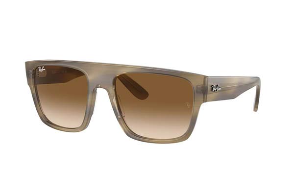 RAYBAN 0360S DRIFTER Γυαλια Ηλιου 