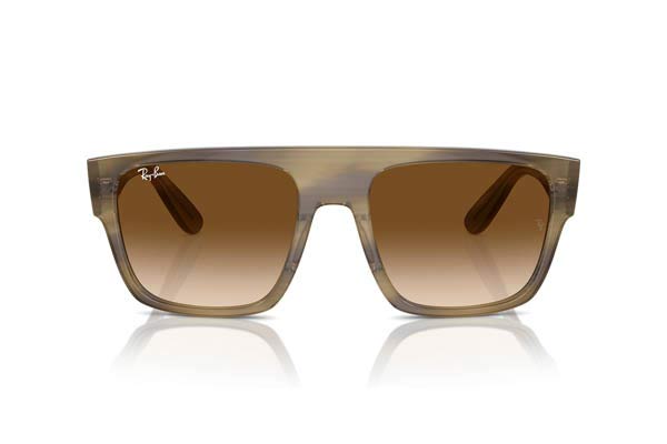 RAYBAN 0360S DRIFTER Γυαλια Ηλιου 