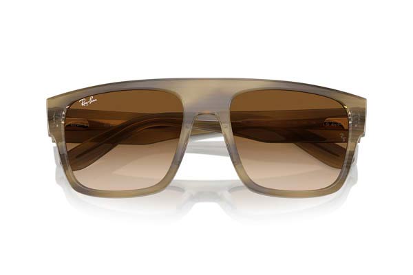RAYBAN 0360S DRIFTER Γυαλια Ηλιου 