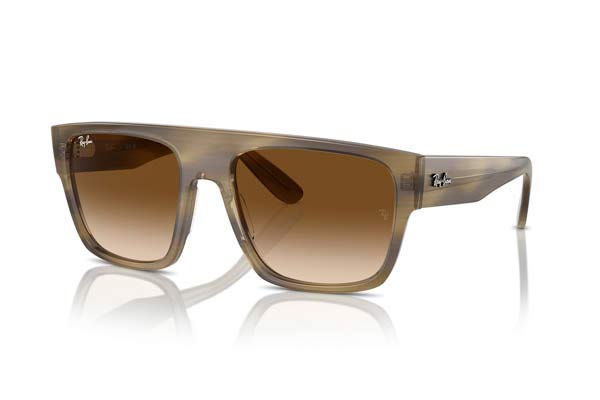 RAYBAN 0360S DRIFTER Γυαλια Ηλιου 