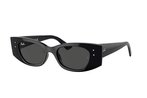 RAYBAN 4427 KAT Γυαλια Ηλιου 