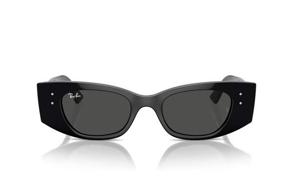RAYBAN 4427 KAT Γυαλια Ηλιου 